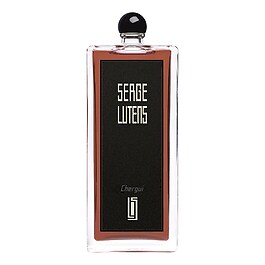 Chergui - Eau de Parfum